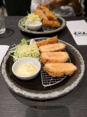 Hokkaido Ramen Santouka