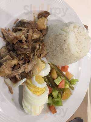 Pancake House Sm Southmall