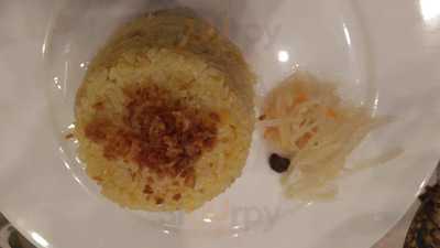 Bacolod Chk-n-bbq House