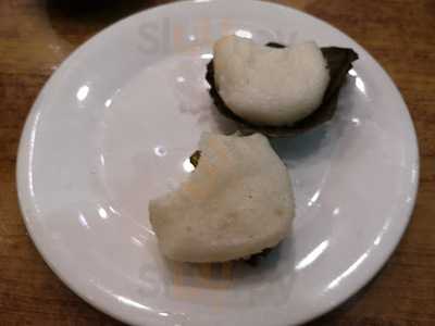 Bacolod Chk-n-bbq House