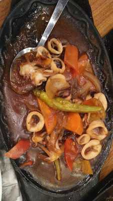 Bacolod Chk-n-bbq House