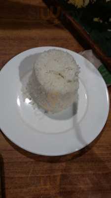 Bacolod Chk-n-bbq House