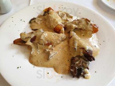 Carpaccio Ristorante Italiano