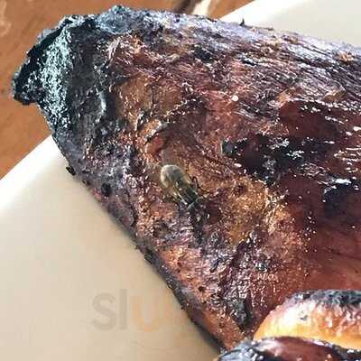 Giligan's Restaurant