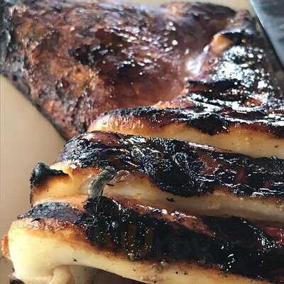 Giligan's Restaurant