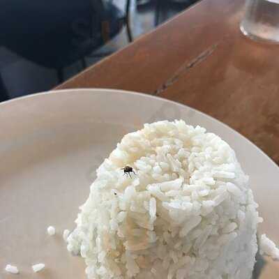 Giligan's Restaurant