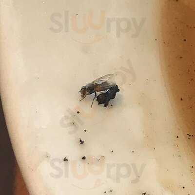 Giligan's Restaurant