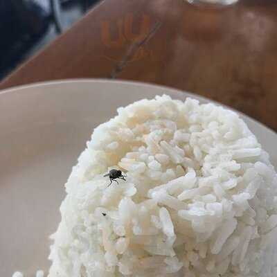 Giligan's Restaurant