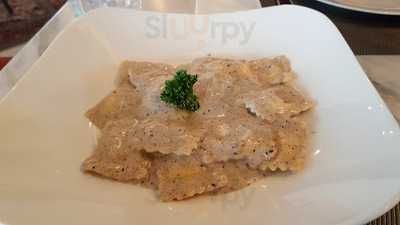 Pizzeria Mozza & Mercato