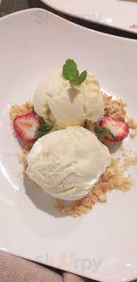 Pizzeria Mozza & Mercato