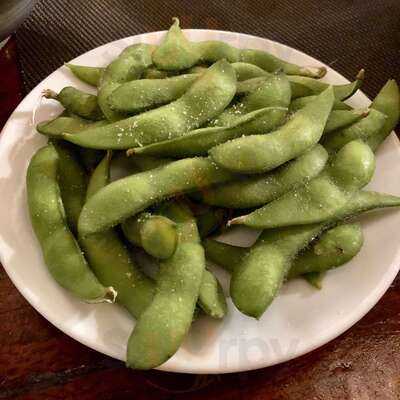 Seryna Japanese Restaurant