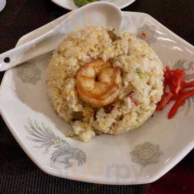 Seryna Japanese Restaurant