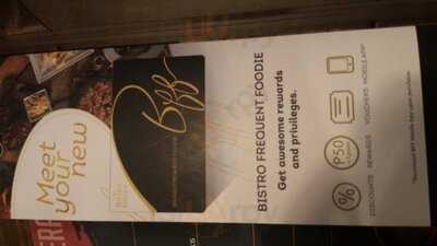 Bulgogi Brothers Greenbelt 5