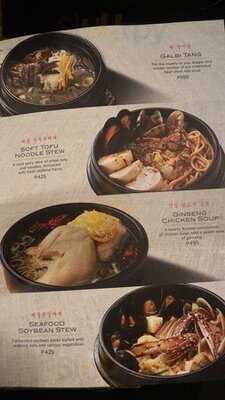 Bulgogi Brothers Greenbelt 5