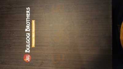 Bulgogi Brothers Greenbelt 5