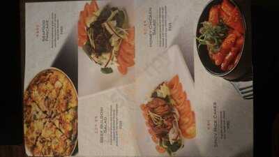 Bulgogi Brothers Greenbelt 5