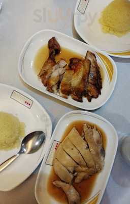 Hainanese Delights