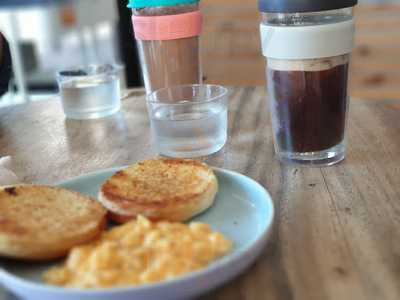 Magnum Opus Fine Coffees