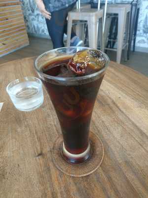 Magnum Opus Fine Coffees