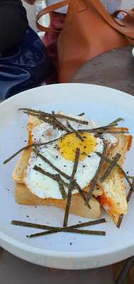 Magnum Opus Fine Coffees