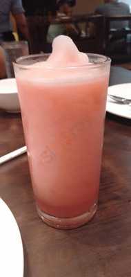 Gerry's Grill Sm Bicutan