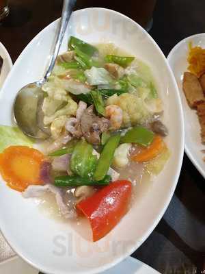 Gerry's Grill Sm Bicutan