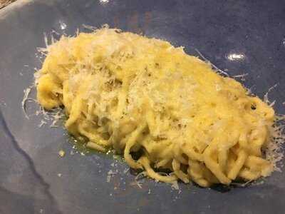 Made Nice Supper Club