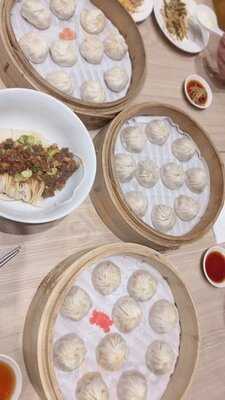Din Tai Fung