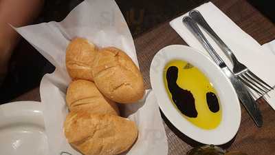 Chili's Power Plant Mall