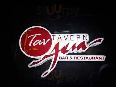 Tavern Asia
