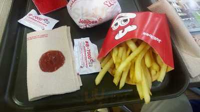 Jollibee