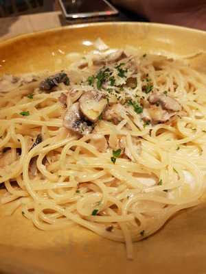 The Wholesome Table Rockwell