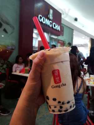 Tapi Milk Tea House