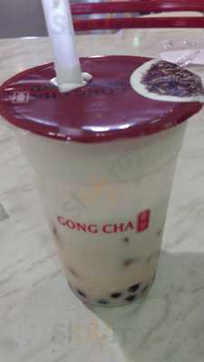 Tapi Milk Tea House
