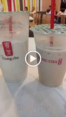 Tapi Milk Tea House