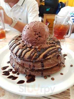 Ally's All Day Breakfast Place