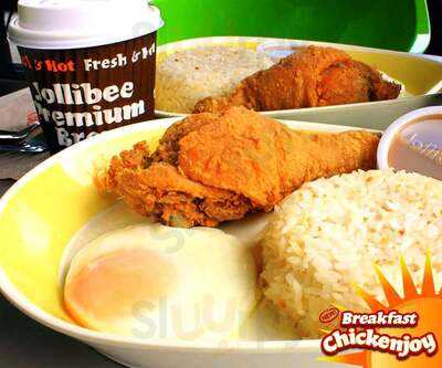 Jollibee