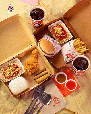 Jollibee
