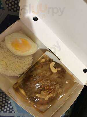 Jollibee