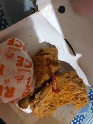Jollibee