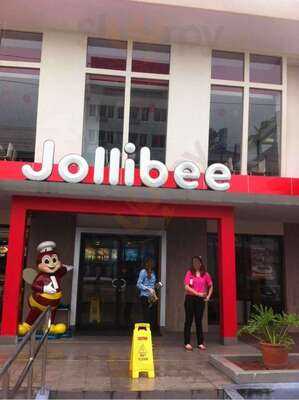 Jollibee