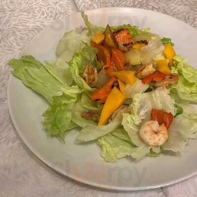 Bellini's Italian Restaurant