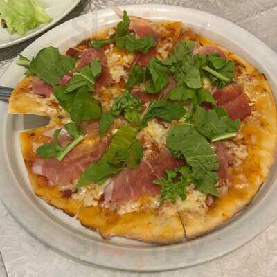 Bellini's Italian Restaurant