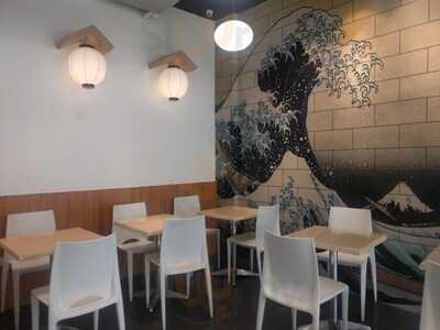 Kyotako Premium Japanese Takoyaki