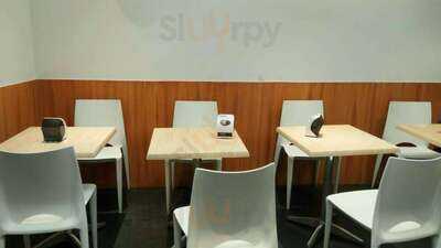 Kyotako Premium Japanese Takoyaki