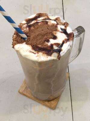 Puzzles: Board Game Lounge