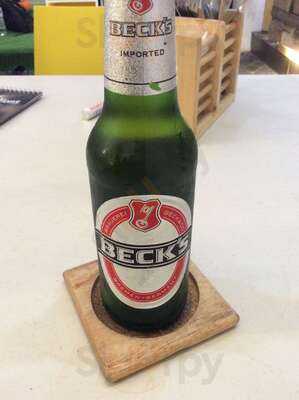 Puzzles: Board Game Lounge