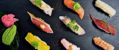 Vikings Luxury Buffet