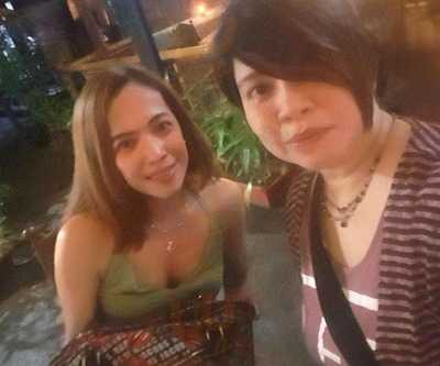 Dapo Restaurant And Bar