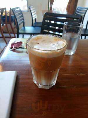 Sgd Coffee Bodega By Coffee Science Center